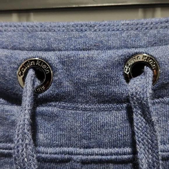 Calvin Klein joggers - Picture 2 of 6